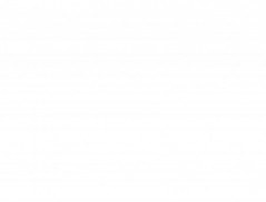 CADERNO ESCOLAR OXFORD 80 FOLHAS DIN A4 2 PAUTADO