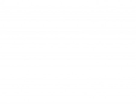 CADERNO ESCOLAR OXFORD 80 FOLHAS DIN A4 2 PAUTADO