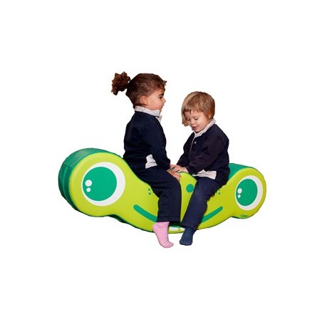 RA SUMO DIDACTIC 114X20X39 CM