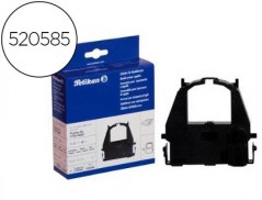 FITA IMPRESSORA PELIKAN PARA FUJITSU DL 3700/3800