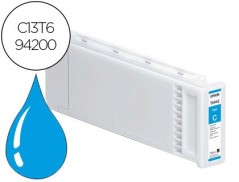 TINTEIRO EPSON SURECOR ORIGINAL T3000 / T3200 T5000 T5200