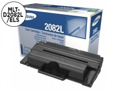 SAMSUNG TONER LASER PRETO 10K