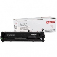 XEROX TONER BLACK EQUIVALENT TO HP 131X / 125A / 128A