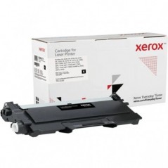 XEROX  TONER BLACK  EQUIVALENT TO BROTHER TN-2220