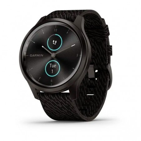 GARMIN VIVOMOVE 3 STYLE NEGRO