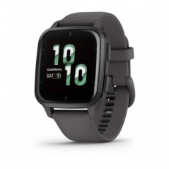 GARMIN VENU SQ 2, GRIS