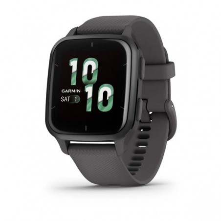 GARMIN VENU SQ 2, GRIS