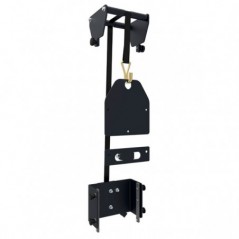 VOGELS SMART METALS HOIST SYSTEM FOR FULLY DIVISIBLE STAND 0
