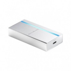 AVER BU110 HDMI TO USB ADAPTER