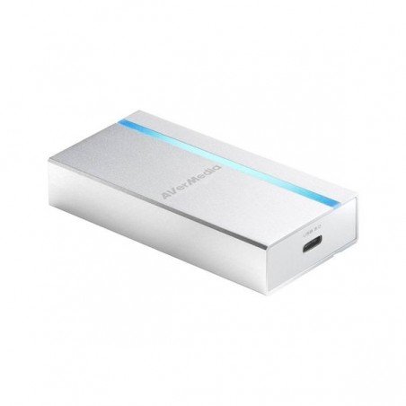 AVER BU110 HDMI TO USB ADAPTER