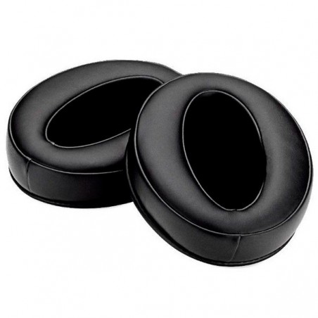 SENNHEISER EPOS ESPONJAS PARA MODELO ADAPT