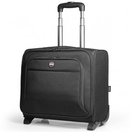 PORT MALA TROLLEY HANOI II 15.6"