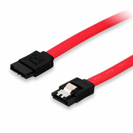 EQUIP CABO SATA INTERNO DE  DADOS