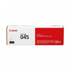 CANON TONER AZUL 045 1300O PG