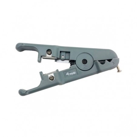 EQUIP UNIVERSAL STRIPPING TOOL