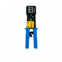 EQUIP MULTI MODULAR CRIMPING TOOL