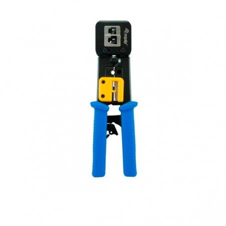 EQUIP MULTI MODULAR CRIMPING TOOL
