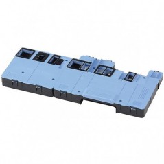 CANON MAINTENANCE CARTRIDGE MC-16