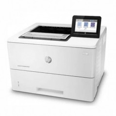 HP IMP LASERJET ENTERPRISE M507dn PROMO OUT