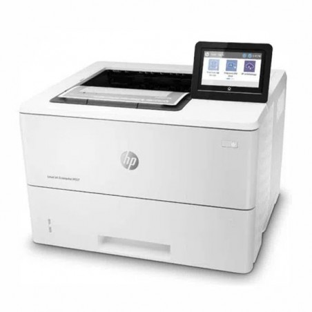 HP IMP LASERJET ENTERPRISE M507dn PROMO OUT