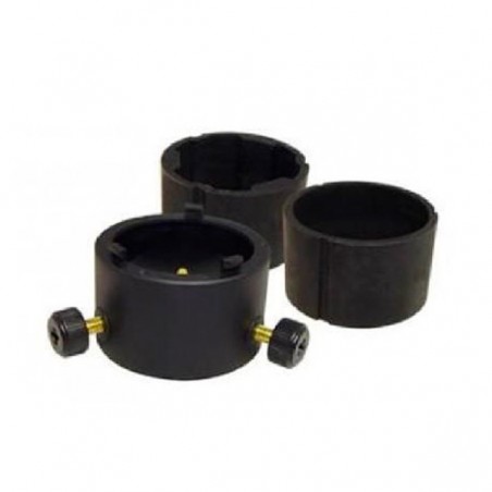 AVER M90UHD HOLDER FOR MICROSCOPE ADAPTER