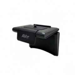 AVER TV MOUNT PARA VB130 (TV BRACKET NON VESA. TO BE INSTALL