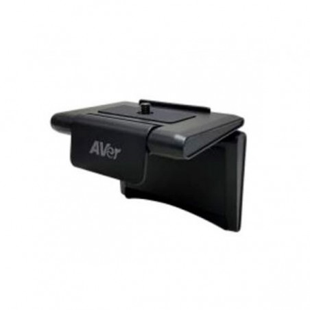 AVER TV MOUNT PARA VB130 (TV BRACKET NON VESA. TO BE INSTALL