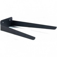 NAPOFIX 210 SUPORTE DVD/CONSOLAS UNIVERSAL