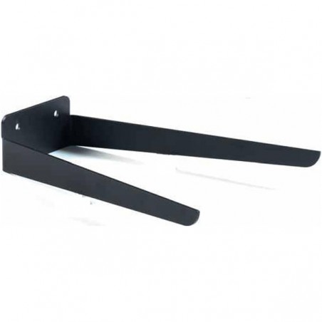 NAPOFIX 210 SUPORTE DVD/CONSOLAS UNIVERSAL