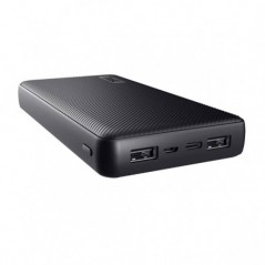 TRUST POWERBANK PRIMO 20.000MAH ECO KAMIKAZE PROMO