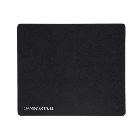 TRUST MOUSE PAD GAMING BASICS M KAMIKAZE PROMO
