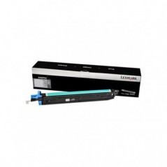 LEXMARK UNIDADE FOTOCONDUTORA XM91xx  115K