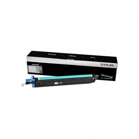 LEXMARK UNIDADE FOTOCONDUTORA XM91xx  115K