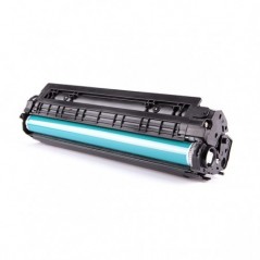 LEXMARK TONER AZUL XC6152/XC8155  20K