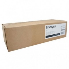 LEXMARK TONER AZUL CC2342/52 14.2K
