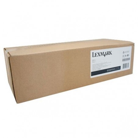 LEXMARK TONER AZUL CC2342/52 14.2K