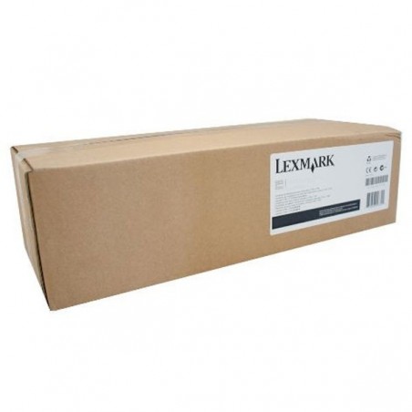 LEXMARK TONER MAGENTA CC2342/52 14.2K