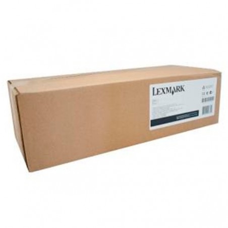 LEXMARK TONER PRETO XC9325/9335 25K