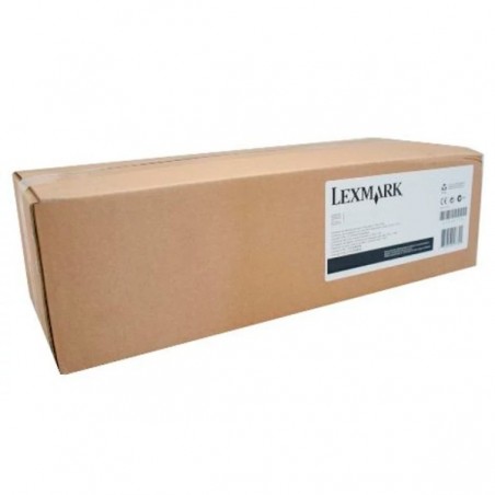 LEXMARK TONER PRETO XC9445/55/65 40.5K