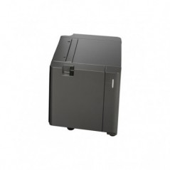 LEXMARK TABULEIRO DE ALTA CAPACIDADE