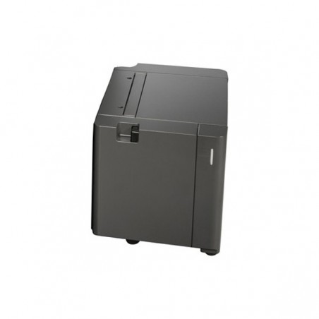 LEXMARK TABULEIRO DE ALTA CAPACIDADE