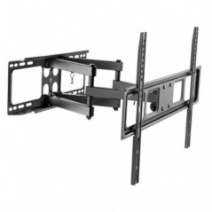 PANZERGLASS CLEARCASE IPHONE 12 PRO MAX ROSE GOLD AB