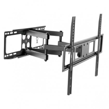 PANZERGLASS CLEARCASE IPHONE 12 PRO MAX ROSE GOLD AB