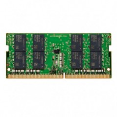 HP 16GB 3200MHz DDR4 MEMORY CHANNEL OUT