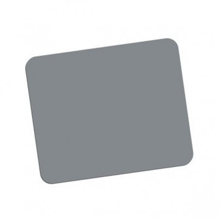 FELLOWES TAPETE RATO STANDARD CINZENTO