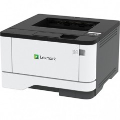 LEXMARK IMP LASER MONO MS331DN