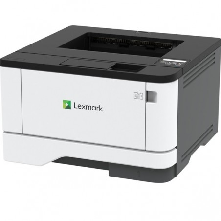LEXMARK IMP LASER MONO MS331DN