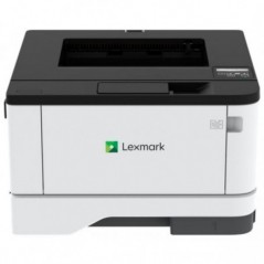 LEXMARK IMP MONO MS431DN