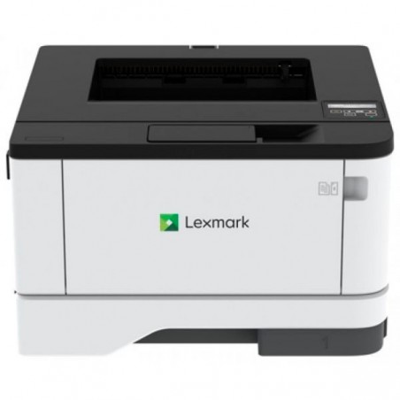 LEXMARK IMP MONO MS431DN