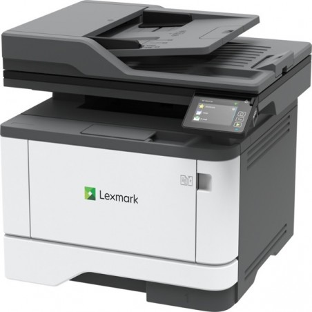 LEXMARK MULTIF LASER MONO MX431ADN